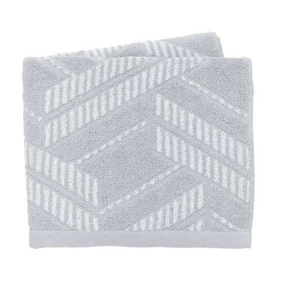 Helena Springfield Astoria Cotton Towels Wayfair.co.uk